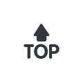 ТОП 2025 ТОП 2025 🏊 Купить в Ставрополе с доставкой