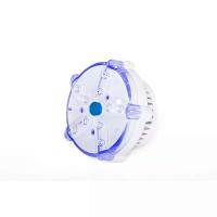 Bestway 60303 BW Подсветка для СПА-бассейнов, мультиколор, на батарейках Bestway 60303 BW Подсветка для СПА-бассейнов, мультиколор, на батарейках