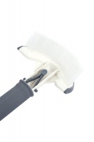 Bestway 58421 BW Набор для чистки SPA бассейна, 3 предмета: сачок, руковица, щётка Bestway 58421 BW Набор для чистки SPA бассейна, 3 предмета: сачок, руковица, щётка