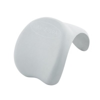 Bestway 60307 BW Подголовник для СПА-бассейна Bestway 60307 BW Подголовник для СПА-бассейна
