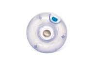 Bestway 60302 BW Подсветка для гидромассажных СПА-бассейнов, мультиколор, гидроэлектрическая Bestway 60302 BW Подсветка для гидромассажных СПА-бассейнов, мультиколор, гидроэлектрическая