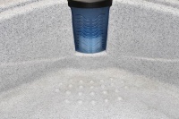 Спа бассейн Fonteyn Spas Dream 7 Спа бассейн Fonteyn Spas Dream 7