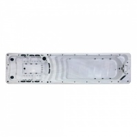 Спа бассейн Gulfstream Frigate