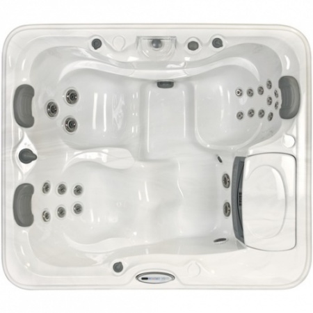 Спа бассейн Sundance Spas Dover