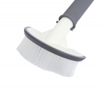 Bestway 58421 BW Набор для чистки SPA бассейна, 3 предмета: сачок, руковица, щётка Bestway 58421 BW Набор для чистки SPA бассейна, 3 предмета: сачок, руковица, щётка