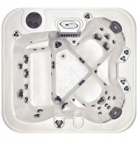 Спа бассейн Coast Spas - Quest (Квест) Спа бассейн Coast Spas - Quest (Квест)