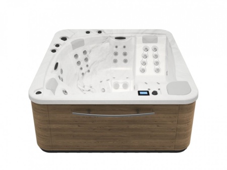 Гидромассажный спа-бассейн AstralPool Atlantida 70