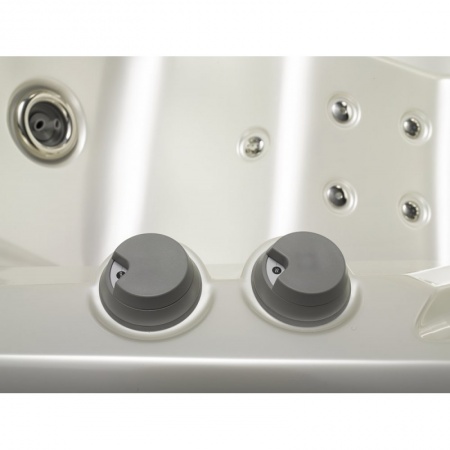 Спа бассейн USSPA Persea_IN