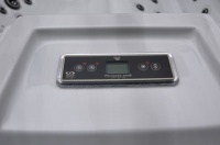 Гидромассажный спа-бассейн Kingston JCS-203