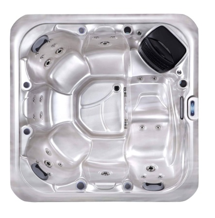 Гидромассажный СПА бассейн Sunrans SR801А