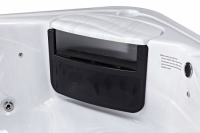 Гидромассажный СПА-бассейн Sunrans SR-879 Гидромассажный СПА-бассейн Sunrans SR-879