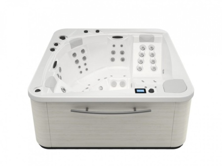 Гидромассажный спа-бассейн AstralPool Atlantida 70