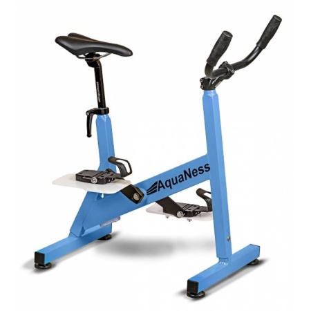 Акватренажёр Aquabike Aquaness KIDS K1