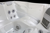 Спа-бассейн AquaSpas My_Dream Спа-бассейн AquaSpas My_Dream