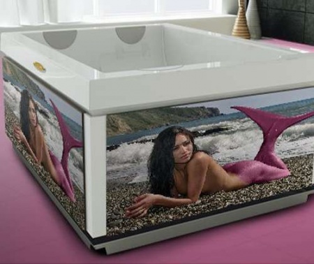 Спа бассейн Jacuzzi Unique Спа бассейн Jacuzzi Unique