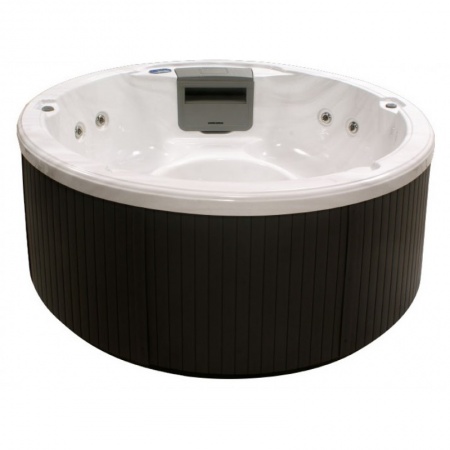 Спа бассейн Vortex Spas Orbit Спа бассейн Vortex Spas Orbit