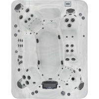 Спа бассейн Vita Spa Mystique